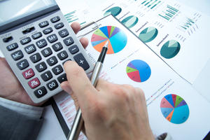 Finance services Finance services