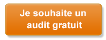 374_but_audit