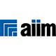 actu-aiim-selling-course actu-aiim-selling-course