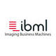actu-ibml actu-ibml