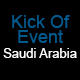 actu-kick-off-saudi-arabia actu-kick-off-saudi-arabia