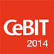 CeBIT2014