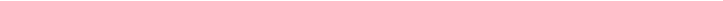 esp-table-spigraph