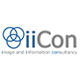 iicon-actu iicon-actu