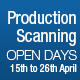 UK_open_days_production_scanning