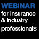 webinar-insurance