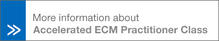 AIIM-Training-Course-ECM