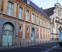 AM_Mediathque_Valenciennes