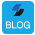 blog-button-footer