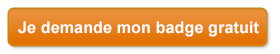 but_orange_BadgeGratuit_FR