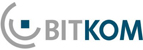 Bitkom