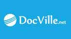 DocVille