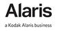 Kodak Alaris Kodak Alaris