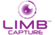 LIMB Capture