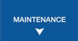 maintenance_en