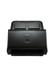 CANON DR-C230 Dokumentenscanner