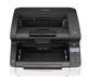 CANON DR-G2090 document scanner