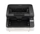 CANON DR-G2110 document scanner