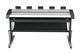 CONTEX HD Ultra X 6050 Wide-format scanner