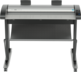 CONTEX IQ Quattro X 3650, Wide-format scanner (36" - 8,9 ips Color - 1200 dpi)