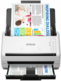 Epson DS-770II