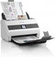 Epson DS-970