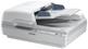 Epson DS-7500