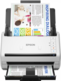 Epson DS-530II