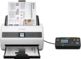 Epson DS-870N