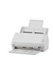 Scanner de documents FUJITSU SP-1130