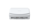 Scanner de documents FUJITSU ScanSnap iX1500