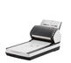 FUJITSU fi-7240 Dokumentenscanner mit A4-Flachbett