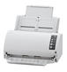 FUJITSU fi-7030 document scanner