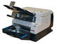 IBML ImageTracDS 1210 High volume Sorter Scanner