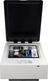 IMAGE ACCESS Wide TEK 12 flatbed Color scanner