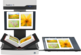 Bookeye 5 V3 Series - A3 Book scanner