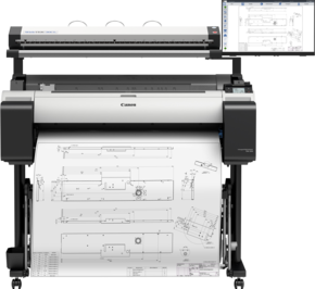 WT36CL-600-MF5_FOTOMONTAGE_FRONTAL_big