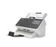 Kodak S2080W document scanner