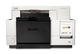 KODAK i5250 document scanner