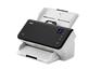 Kodak E1035 - Scanner de documents Groupe de travail  -  A4  / Couleur / Chargeur automotique / 35ppm