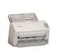 Scanner de documents PANASONIC KV-S1046C