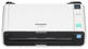 Scanner de documents PANASONIC KV-S1037X