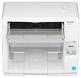 PANASONIC KV-S5046H document scanner