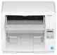 Scanner de documents PANASONIC KV-S5076H