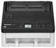 Scanner de documents PANASONIC KV-S1028Y