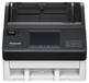 PANASONIC KV-N1058X Document scanner