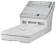 Scanner de documents PANASONIC KV-SL3056