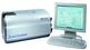 WICKS & WILSON CS 500 Filmlochkartenscanner (mit Graustufenmodus)