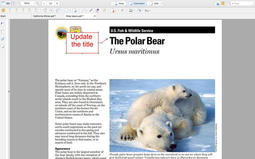 phantom-pdf-mac-annotate