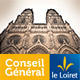 conseil-general-du-loiret-temoignage